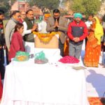 623777813_1202808305363887_6110487389154362470_n