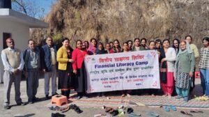 623797302_1210465511265366_588373594940808658_n