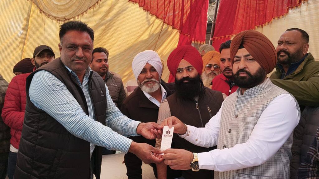 623900250_1330187405802670_2924203734502580804_n