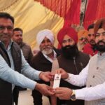 623900250_1330187405802670_2924203734502580804_n