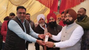 623900250_1330187405802670_2924203734502580804_n