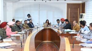 623958479_1329240365897374_3385298611418973108_n