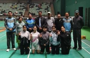 624336168_1212949024350348_4625880824088667840_n