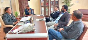 624446838_1198808139086653_7388353020162182512_n