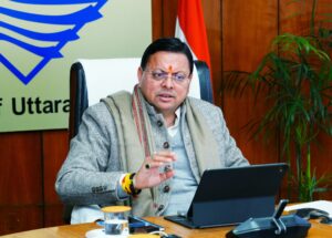 624507041_1201752808794415_2018458387841182265_n