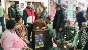 624527121_1203680131943371_1689384660760179023_n