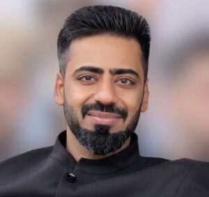 624538873_1199617069005760_2723044769047926221_n