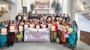 624565047_1212823381029579_4568849926441615798_n