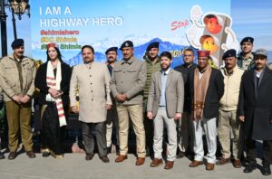 624571355_1604795737608143_4033107279891734068_n