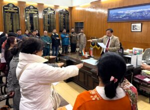 624574352_1603952384359145_5342287712841758808_n (1)