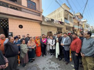 624626583_1328277959326948_7149536210828833601_n