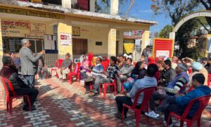 624642552_1212011461110771_6488698457971130838_n