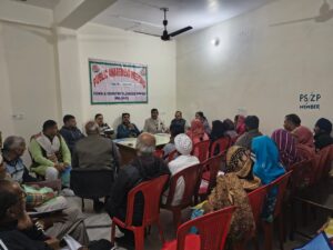 624764336_1199616539005813_470271054760128901_n