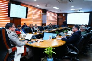 624978309_1201752745461088_7698091728388029913_n