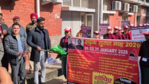 625058311_1197985375835596_3435905926606253782_n