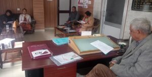 625296173_1212131124432138_1443929144090976156_n