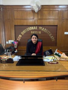 WhatsApp-Image-2026-01-01-at-8.17.42-PM-768x1024