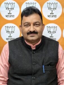 WhatsApp Image 2026-01-06 at 4.22.06 PM