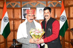 WhatsApp Image 2026-01-07 at 8.43.49 PM