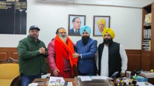 WhatsApp Image 2026-01-08 at 1.07.21 AM