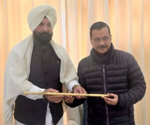 WhatsApp Image 2026-01-08 at 3.11.29 PM