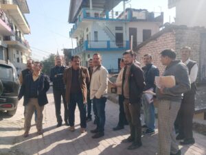 WhatsApp Image 2026-01-08 at 5.04.42 PM