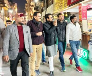 WhatsApp Image 2026-01-09 at 8.16.21 PM