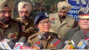 WhatsApp Image 2026-01-18 at 3.10.49 PM