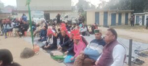 WhatsApp Image 2026-01-18 at 3.25.11 PM