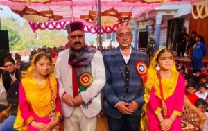 WhatsApp Image 2026-01-18 at 5.36.01 PM