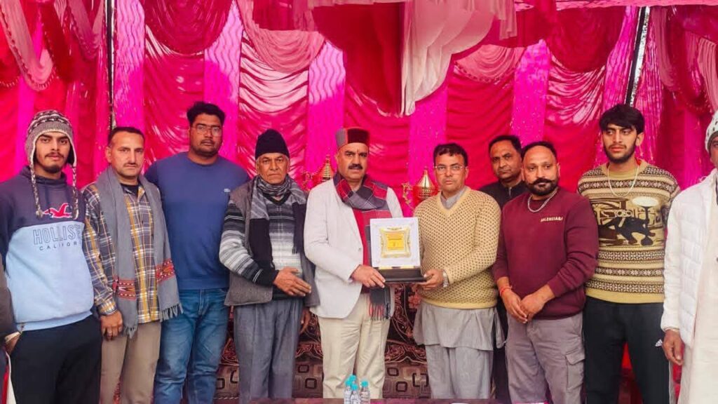 WhatsApp Image 2026-01-18 at 6.28.26 PM