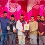 WhatsApp Image 2026-01-18 at 6.28.26 PM