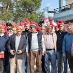 WhatsApp Image 2026-01-19 at 6.19.26 AM