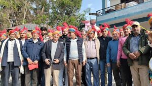 WhatsApp Image 2026-01-19 at 6.19.26 AM