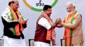 WhatsApp Image 2026-01-20 at 1.08.51 PM