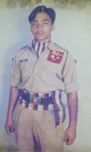 WhatsApp Image 2026-01-26 at 12.24.27 AM