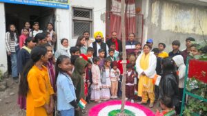 WhatsApp Image 2026-01-27 at 12.06.35 AM