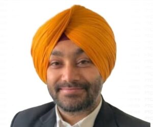 WhatsApp Image 2026-01-28 at 9.17.38 PM