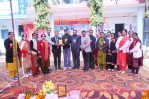 WhatsApp Image 2026-01-30 at 9.38.40 AM