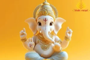 c4f9965a1a0a73c157b8cd17399aec2b