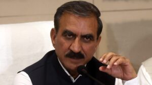 ch1953189_ea202c-e1754712310245