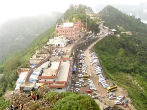 nainadevi3-13-1507887052