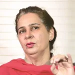 navjot-kaur-sidhu