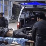 09_57_264468138singer-attack