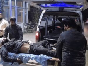 09_57_264468138singer-attack