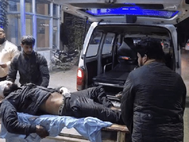 09_57_264468138singer-attack