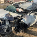 1200-675-25996465-64-25996465-1770556464083