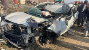 1200-675-25996465-64-25996465-1770556464083