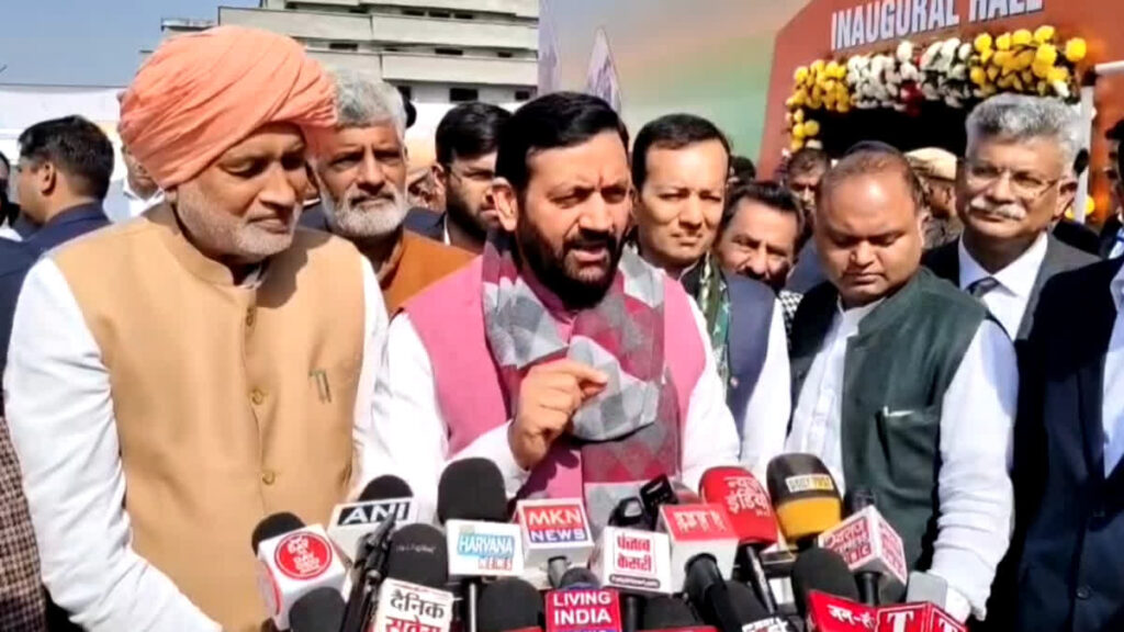 1200-675-25996710-thumbnail-16x9-haryana-cm-nayab-singh-saini-on-surajkund-swing-accident-in-faridabad