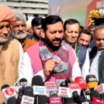 1200-675-25996710-thumbnail-16x9-haryana-cm-nayab-singh-saini-on-surajkund-swing-accident-in-faridabad